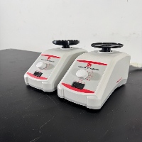 Ohaus Analog Vortex Mixers - Quantity 2 image 1